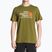 Pánske tričko The North Face Rust 2 forest olive