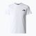 Detské tričko The North Face Simple Dome white