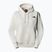 Dámska mikina The North Face Essential Hoodie white dune