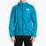 Pánska vetrovka The North Face Windstream Shell skyline blue