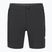 Dámske trekingové šortky The North Face Felik Slim Tapered asphalt grey/black