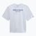 Pánske tričko Vans Sport Loose Fit S / S Tee white