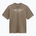 Pánske tričko Vans Sport Loose Fit S / S Tee desert taupe