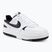 Dámske topánky Nike Gamma Force white/summit white/iron grey/black