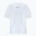 Detské tričko Nike Dri-Fit Multi DX5380 white/black