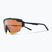 Slnečné okuliare Nike Marquee Edge mineral teal/orange