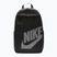 Batoh Nike Elemental 20 l black/black/anthracite