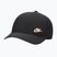 Šiltovka Nike Dri-Fit Club black/metallic gold