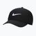 Šiltovka Nike Dri-FIT Club black/white