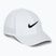 Šiltovka Nike Dri-FIT Club white/black