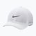 Šiltovka Nike Dri-Fit ADV Rise white/anthracite/black