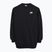 Detská mikina Nike Sportswear Club Fleece university black/white