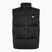 Pánska vesta Nike Storm-FIT Windrunner Primaloft black/white