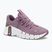 Dámske tréningové topánky Nike Free Metcon 5 violet dust/plum eclipse/rush fuchsia
