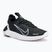 Dámske bežecké topánky Nike Free RN NN black/anthracite/white