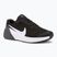 Pánske športové topánky Nike Air Zoom TR 1 black/anthracite/white