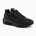 Pánske topánky Nike Air Max Pulse black/black/anthracite
