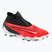 Kopačky Nike Phantom GX Pro DF FG bright crimson/white/black