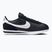 Dámske topánky Nike Cortez Textile black/white