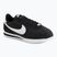 Dámske topánky Nike Cortez Textile black/white