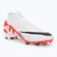 Kopačky Nike Zoom Mercurial Superfly 9 Pro FG bright crimson/white/black