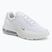 Pánske topánky Nike Air Max Pulse white/summit white/white
