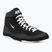Pánska zápasnícka obuv Nike Inflict 3 black/white