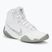 Zápasnícka obuv Nike Tawa