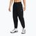 Pánske nohavice Nike Dri-Fit Form Tapered black/black