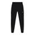 Pánske nohavice Nike Dri-Fit Form Tapered black/black