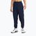 Pánske nohavice Nike Dri-Fit Form Tapered obsidian/black