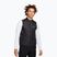 Pánska bežecká vesta Nike Therma-FIT ADV Repel AeroLoft black