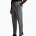 Pánske nohavice Nike Unlimited smoke grey/black/smoke grey