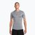 Pánske tréningové tričko Nike Pro Dri-Fit Tight Fitness smoke grey/black