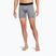 Pánske tréningové šortky Nike Pro Dri-Fit Fitness smoke grey/black