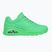 Dámska obuv SKECHERS Uno Stand On Air gren