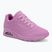 Dámske topánky SKECHERS Uno Stand On Air pink