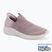 Dámska obuv SKECHERS Ultra Flex 3.0 Smooth Step mauve