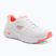 Dámska obuv SKECHERS Arch Fit Infinity Cool white/pink