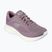 Dámske topánky SKECHERS Skech-Lite Pro Perfect Time mauve