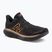 New Balance Fresh Foam 1080 v12 black/orange dámska bežecká obuv