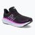 New Balance Fresh Foam 1080 v12 black/purple dámska bežecká obuv