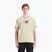 Pánske tričko New Balance Essentials s logom Fatigueg