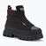 Dámska obuv Palladium Revolt Boot Overcush black/black