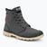 Obuv Palladium Pampa Lite+ Hi iron gate boot