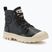 Obuv Palladium Pampa Hi Re-Vegan LTH black