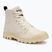 Obuv Palladium Pampa Hi Re-Vegan LTH star white