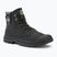 Obuv Palladium Pampa Surplus black