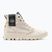 Topánky Palladium Pampa Surplus sahara