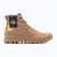 Topánky Palladium Pampa Surplus cannela